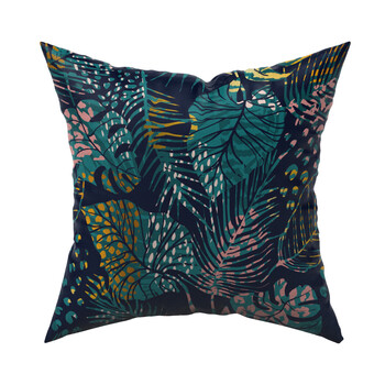 cushion sample eleven